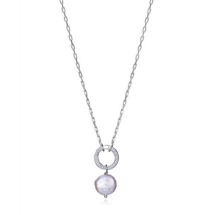 VICEROY JEWELS Mod. 13180C000-90 - WW.13180C000-90 - Teknashop Ltd