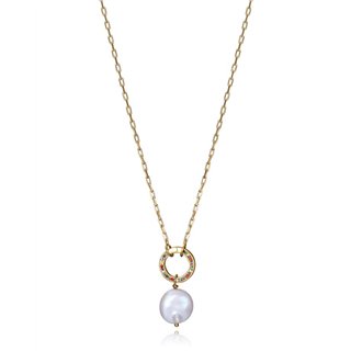 VICEROY JEWELS Mod. 13180C100-99 - WW.13180C100-99 - Teknashop Ltd