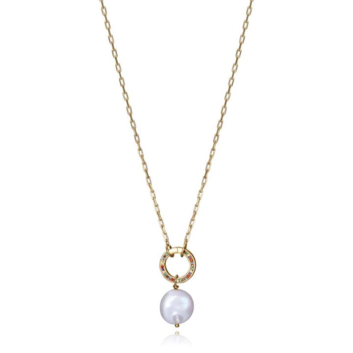 VICEROY JEWELS Mod. 13180C100-99 - WW.13180C100-99 - Teknashop Ltd