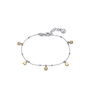 VICEROY JEWELS Mod. 1338P000-30 - WW.1338P000-30 - Teknashop Ltd