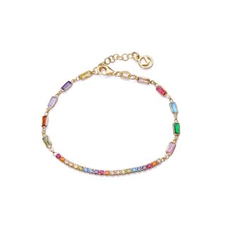 VICEROY JEWELS Mod. 1339P100-39 - WW.1339P100-39 - Teknashop Ltd