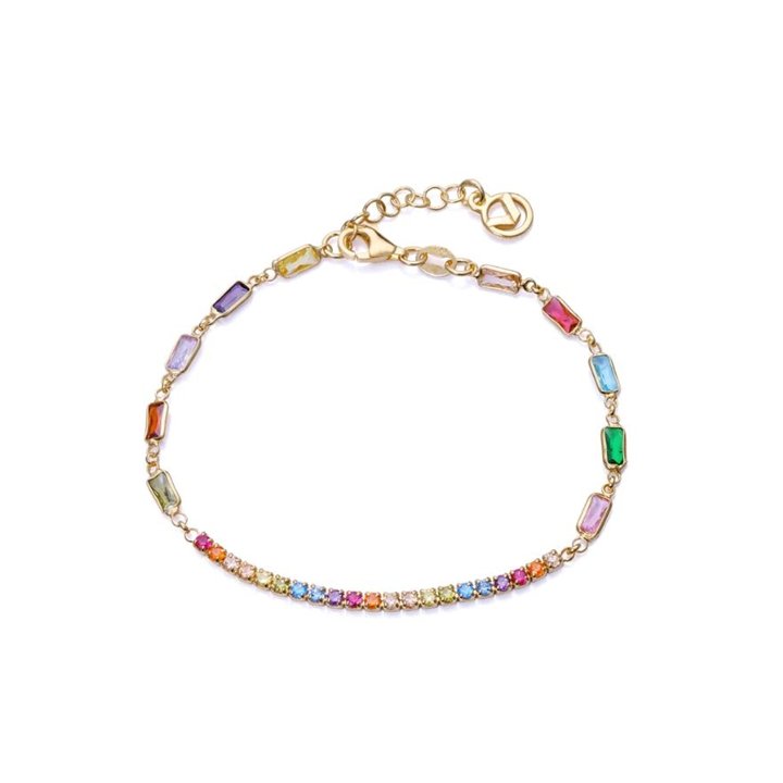 VICEROY JEWELS Mod. 1339P100-39 - WW.1339P100-39 - Teknashop Ltd