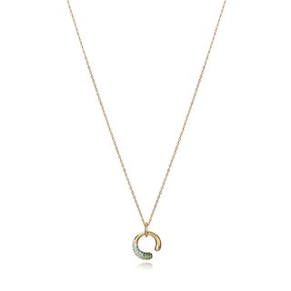 VICEROY JEWELS Mod. 15117C100-39 - WW.15117C100-39 - Teknashop Ltd