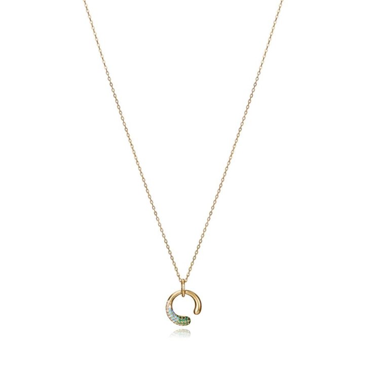 VICEROY JEWELS Mod. 15117C100-39 - WW.15117C100-39 - Teknashop Ltd