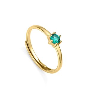 VICEROY JEWELS Mod. 9115A013-32 - WW.9115A013-32 - Teknashop Ltd