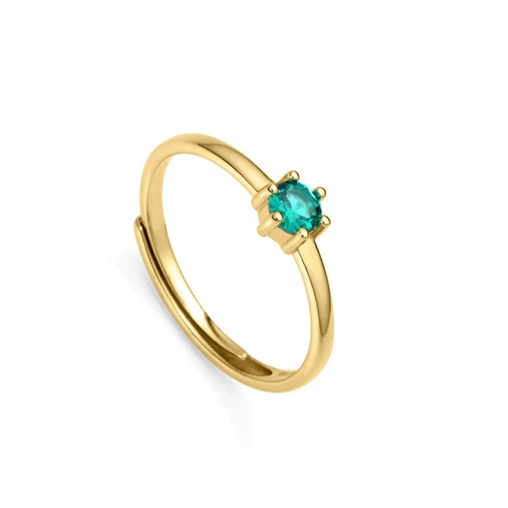 VICEROY JEWELS Mod. 9115A013-32 - WW.9115A013-32 - Teknashop Ltd