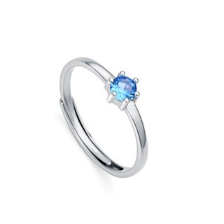 VICEROY JEWELS Mod. 9115A013-33 - WW.9115A013-33 - Teknashop Ltd