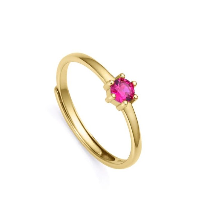 VICEROY JEWELS Mod. 9115A013-39 - WW.9115A013-39 - Teknashop Ltd