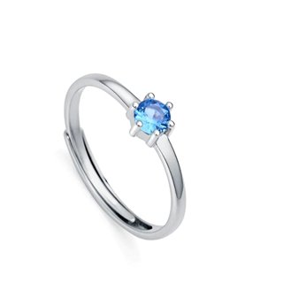 VICEROY JEWELS Mod. 9115A015-33 - WW.9115A015-33 - Teknashop Ltd