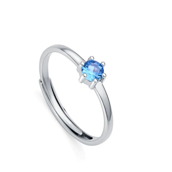VICEROY JEWELS Mod. 9115A015-33 - WW.9115A015-33 - Teknashop Ltd