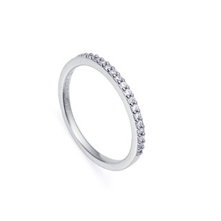 VICEROY JEWELS Mod. 9118A010-30 - WW.9118A010-30 - Teknashop Ltd