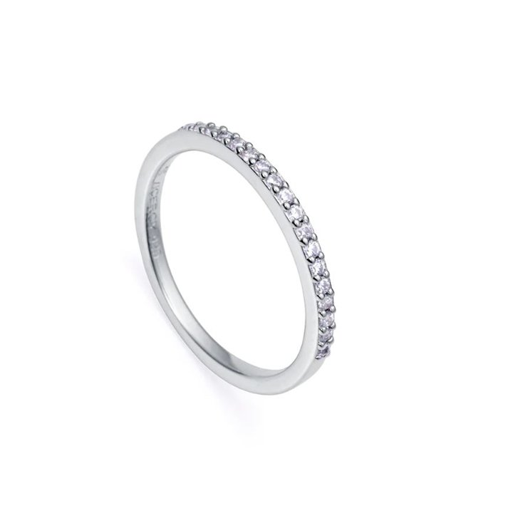 VICEROY JEWELS Mod. 9118A010-30 - WW.9118A010-30 - Teknashop Ltd