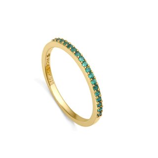 VICEROY JEWELS Mod. 9118A010-32 - WW.9118A010-32 - Teknashop Ltd