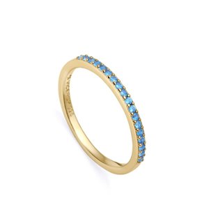 VICEROY JEWELS Mod. 9118A010-33 - WW.9118A010-33 - Teknashop Ltd