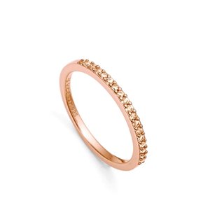 VICEROY JEWELS Mod. 9118A010-36 - WW.9118A010-36 - Teknashop Ltd