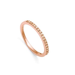 VICEROY JEWELS Mod. 9118A012-37 - WW.9118A012-37 - Teknashop Ltd
