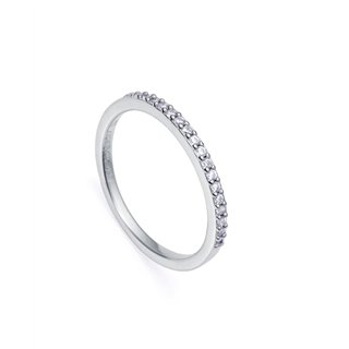 VICEROY JEWELS Mod. 9118A014-30 - WW.9118A014-30 - Teknashop Ltd