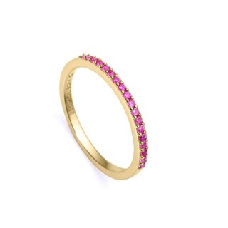 VICEROY JEWELS Mod. 9118A014-37 - WW.9118A014-37 - Teknashop Ltd