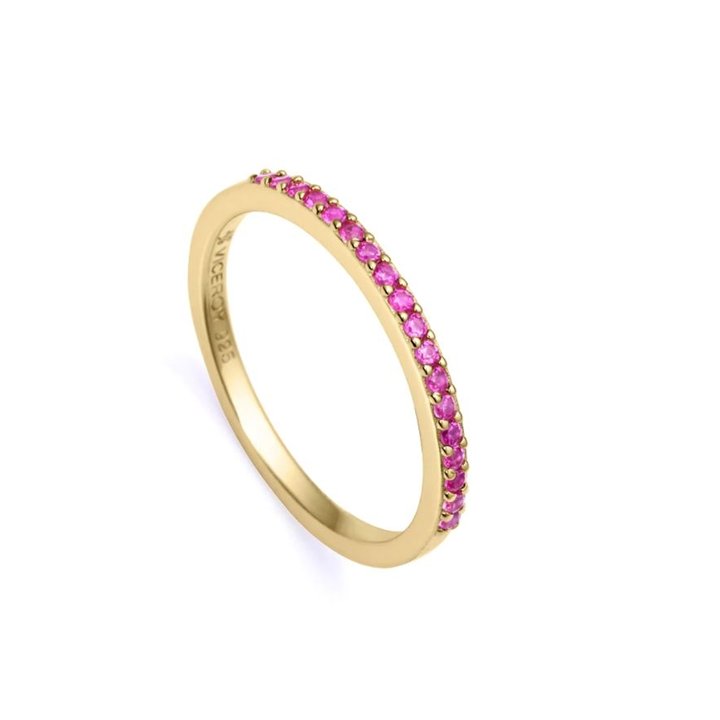 VICEROY JEWELS Mod. 9118A014-37 - WW.9118A014-37 - Teknashop Ltd