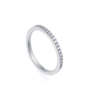 VICEROY JEWELS Mod. 9118A016-30 - WW.9118A016-30 - Teknashop Ltd