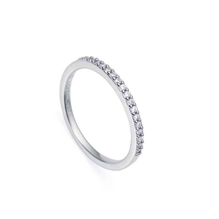VICEROY JEWELS Mod. 9118A016-30 - WW.9118A016-30 - Teknashop Ltd