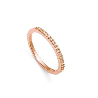 VICEROY JEWELS Mod. 9118A016-36 - WW.9118A016-36 - Teknashop Ltd
