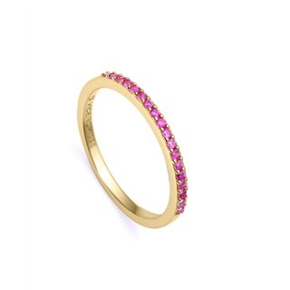 VICEROY JEWELS Mod. 9118A016-37 - WW.9118A016-37 - Teknashop Ltd