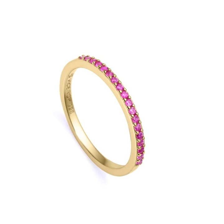 VICEROY JEWELS Mod. 9118A016-37 - WW.9118A016-37 - Teknashop Ltd