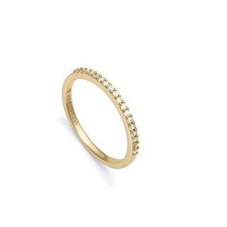 VICEROY JEWELS Mod. 9118A016-39 - WW.9118A016-39 - Teknashop Ltd