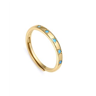 VICEROY JEWELS Mod. 9119A013-33 - WW.9119A013-33 - Teknashop Ltd