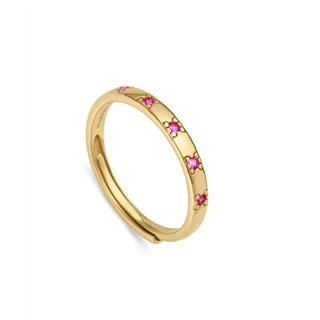 VICEROY JEWELS Mod. 9119A013-39 - WW.9119A013-39 - Teknashop Ltd