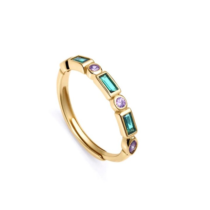 VICEROY JEWELS Mod. 9120A013-39 - WW.9120A013-39 - Teknashop Ltd