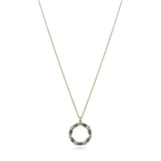 VICEROY JEWELS Mod. 9120C100-39 - WW.9120C100-39 - Teknashop Ltd