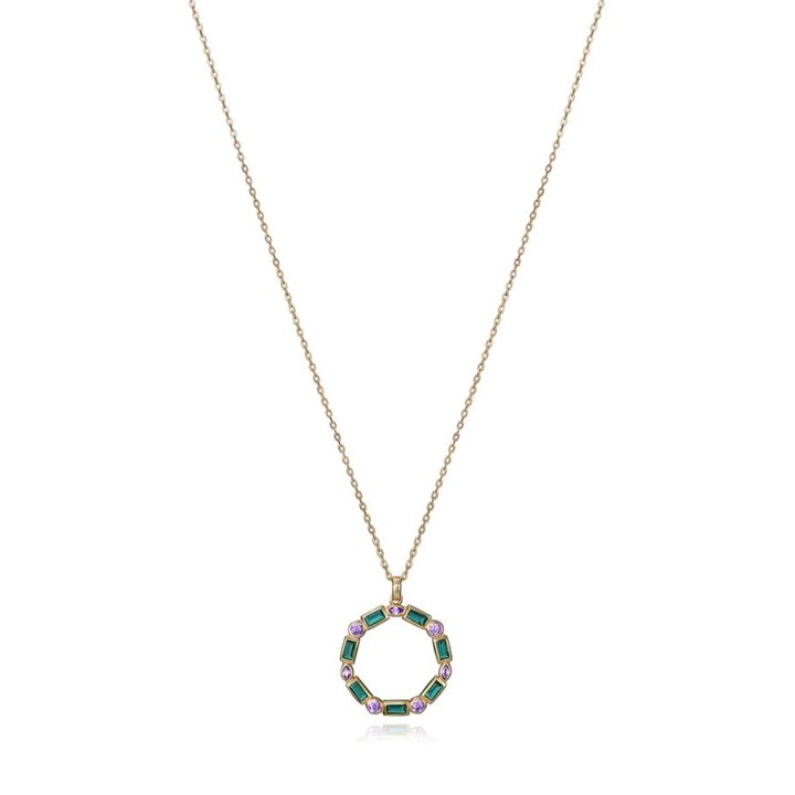 VICEROY JEWELS Mod. 9120C100-39 - WW.9120C100-39 - Teknashop Ltd