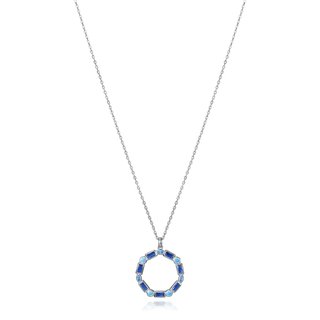VICEROY JEWELS Mod. 9121C000-33 - WW.9121C000-33 - Teknashop Ltd