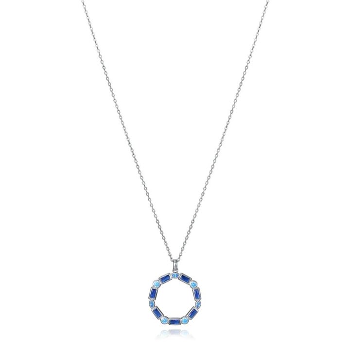 VICEROY JEWELS Mod. 9121C000-33 - WW.9121C000-33 - Teknashop Ltd