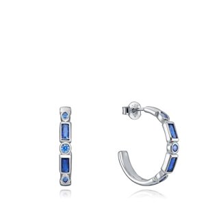 VICEROY JEWELS Mod. 9121E000-33 - WW.9121E000-33 - Teknashop Ltd