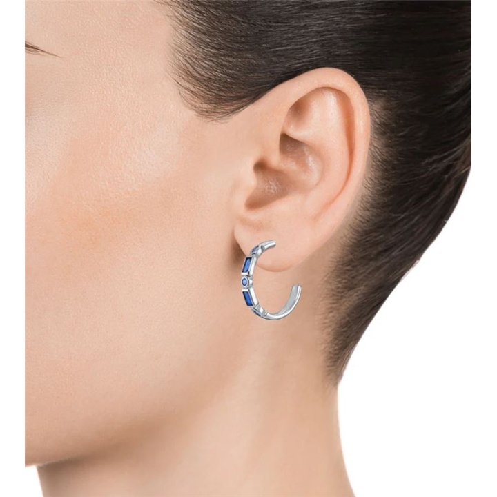 VICEROY JEWELS Mod. 9121E000-33 - WW.9121E000-33 - Teknashop Ltd