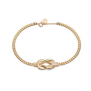 VICEROY JEWELS Mod. 13149P100-30 - WW.13149P100-30 - Teknashop Ltd