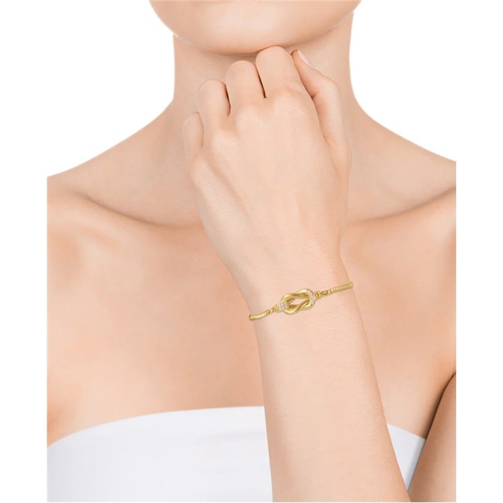 VICEROY JEWELS Mod. 13149P100-30 - WW.13149P100-30 - Teknashop Ltd
