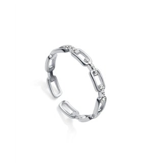 VICEROY JEWELS Mod. 13044A015-30 - WW.13044A015-30 - Teknashop Ltd