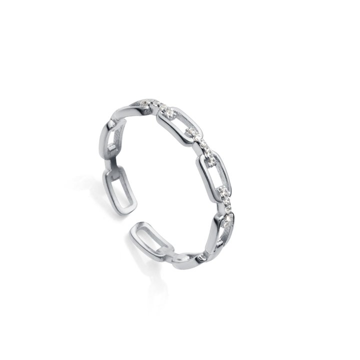 VICEROY JEWELS Mod. 13044A015-30 - WW.13044A015-30 - Teknashop Ltd