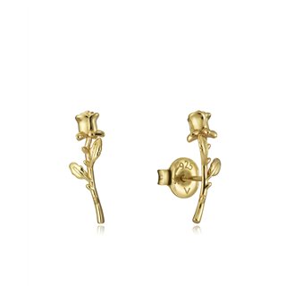 VICEROY JEWELS Mod. 13004E100-30 - WW.13004E100-30 - Teknashop Ltd