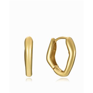 VICEROY JEWELS Mod. 13032E100-06 - WW.13032E100-06 - Teknashop Ltd