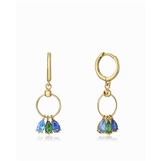 VICEROY JEWELS Mod. 13050E100-33 - WW.13050E100-33 - Teknashop Ltd