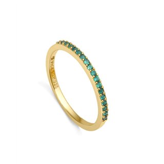 VICEROY JEWELS Mod. 9118A012-32 - WW.9118A012-32 - Teknashop Ltd