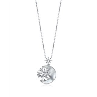 VICEROY JEWELS Mod. 13002C000-90 - WW.13002C000-90 - Teknashop Ltd