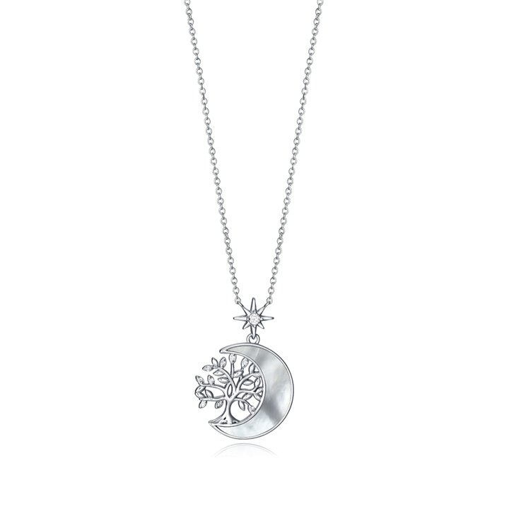 VICEROY JEWELS Mod. 13002C000-90 - WW.13002C000-90 - Teknashop Ltd