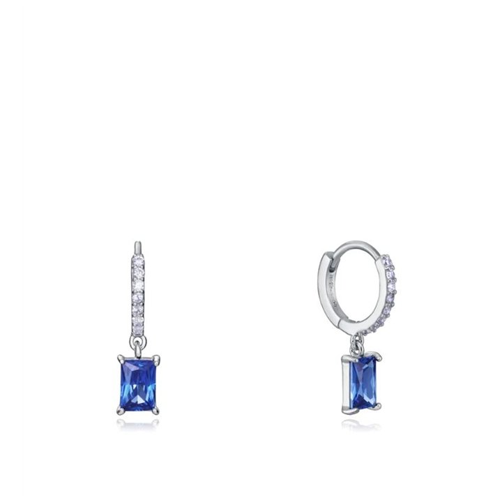 VICEROY JEWELS Mod. 13154E000-33 - WW.13154E000-33 - Teknashop Ltd