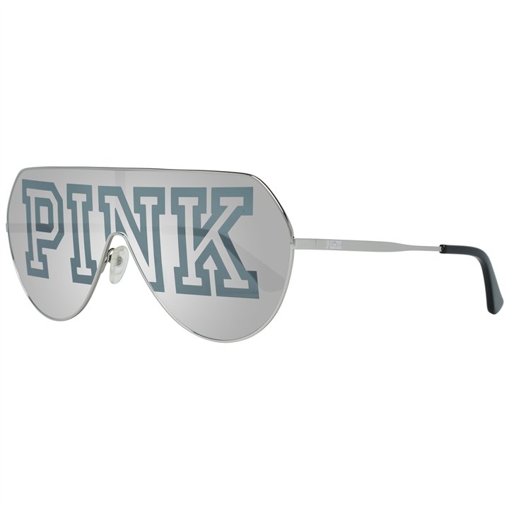 VICTORIAS SECRET SUNGLASSES ***SPECIAL PRICE*** - WW.PK0001 0016C - Teknashop Ltd